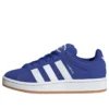 Adidas Campus 00S «Semi Lucid Blue»
