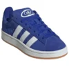 Adidas Campus 00S «Semi Lucid Blue»