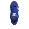 Adidas Campus 00S «Semi Lucid Blue»