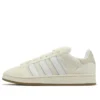 Adidas Campus 00S «Summit White»