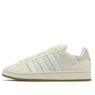 Adidas Campus 00S «Summit White»