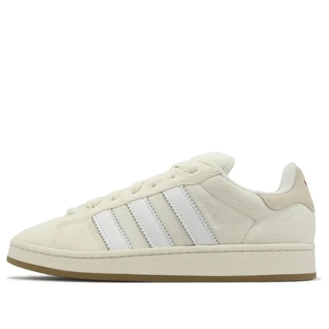 Adidas Campus 00S «Summit White»