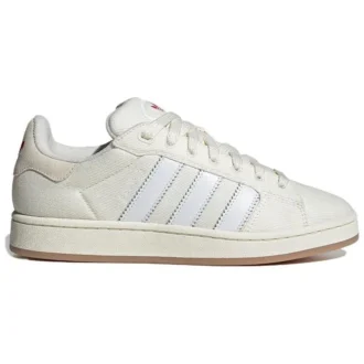 Adidas Campus 00S «Summit White»