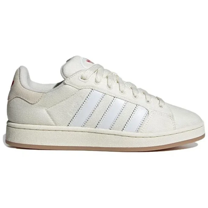 Adidas Campus 00S «Summit White»