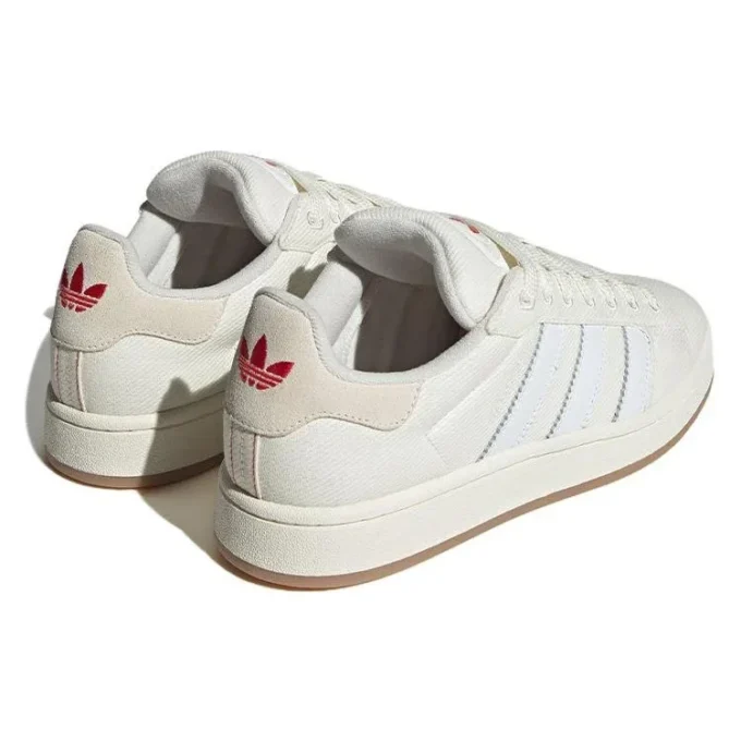 Adidas Campus 00S «Summit White»