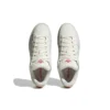 Adidas Campus 00S «Summit White»