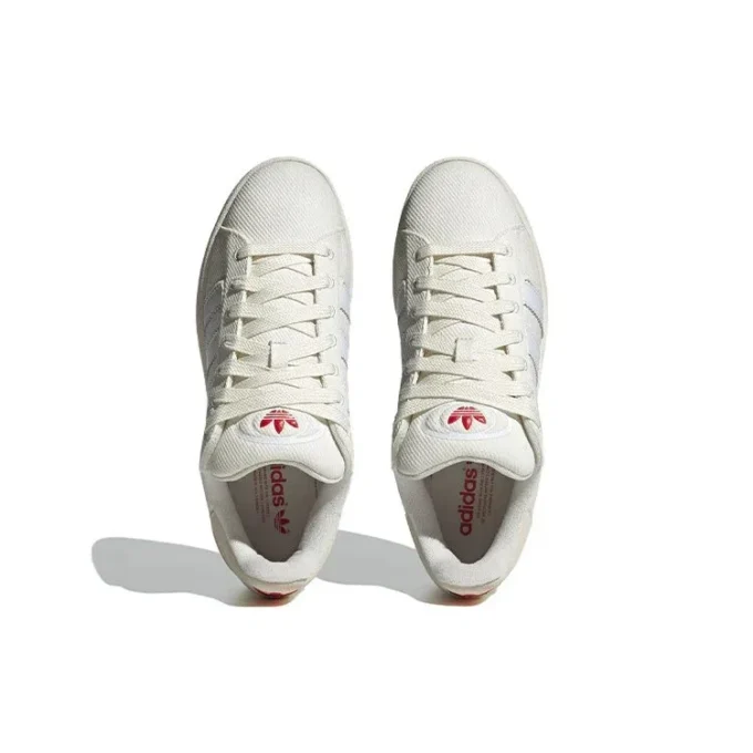 Adidas Campus 00S «Summit White»