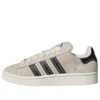 Adidas Campus 00S «Wonder Quartz Black»