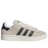 Adidas Campus 00S «Wonder Quartz Black»