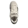 Adidas Campus 00S «Wonder Quartz Black»