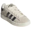 Adidas Campus 00S «Wonder Quartz Black»