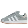 Adidas Campus 00S «Wonder Sage White»