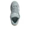 Adidas Campus 00S «Wonder Sage White»