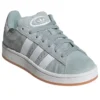 Adidas Campus 00S «Wonder Sage White»