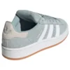 Adidas Campus 00S «Wonder Sage White»