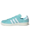 Adidas Campus 80S «Blue White»