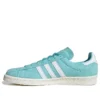 Adidas Campus 80S «Blue White»