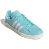 Adidas Campus 80S «Blue White»