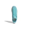 Adidas Campus 80S «Blue White»