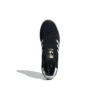 Adidas Campus 80S Freak Store «Black White Gum»