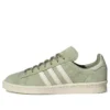 Adidas Campus 80S «Grønn Hvit»