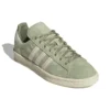 Adidas Campus 80S «Grønn Hvit»