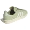 Adidas Campus 80S «Grønn Hvit»