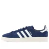 Adidas Campus 80S Japan Pack Vntg «Blue White»
