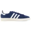 Adidas Campus 80S Japan Pack Vntg «Blue White»