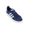 Adidas Campus 80S Japan Pack Vntg «Blue White»