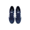 Adidas Campus 80S Japan Pack Vntg «Blue White»