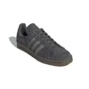 Adidas Campus 80S Js «Grey Grace Gum»
