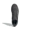 Adidas Campus 80S Js «Grey Grace Gum»