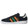 Adidas Campus 80S Kiks Lab «Black»