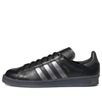 Adidas Campus 80S «La Rave Scene»