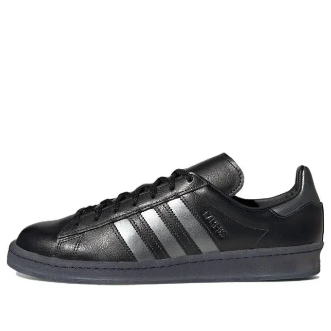Adidas Campus 80S «La Rave Scene»