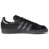 Adidas Campus 80S «La Rave Scene»