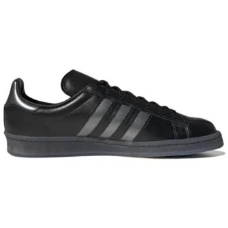 Adidas Campus 80S «La Rave Scene»