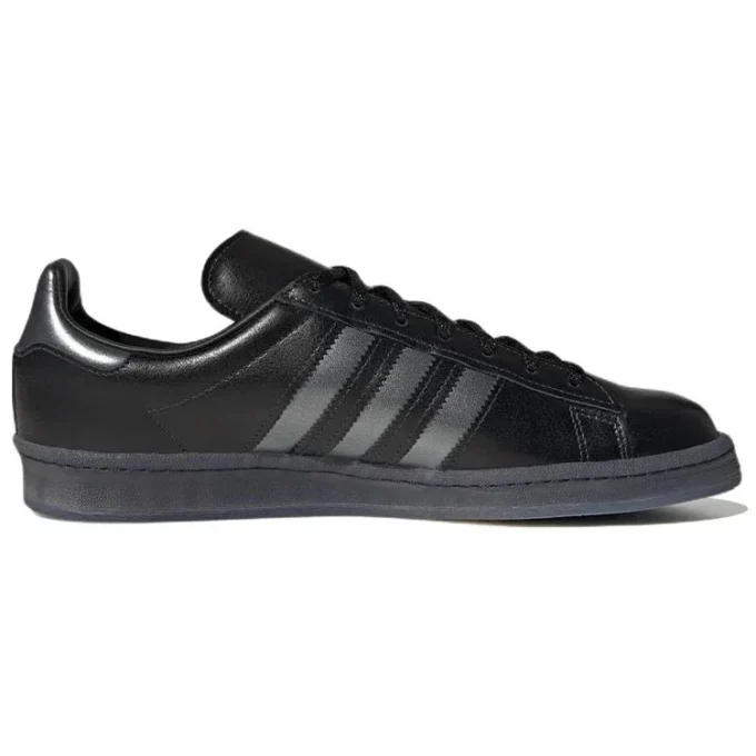 Adidas Campus 80S «La Rave Scene»