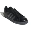 Adidas Campus 80S «La Rave Scene»