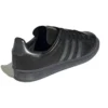 Adidas Campus 80S «La Rave Scene»