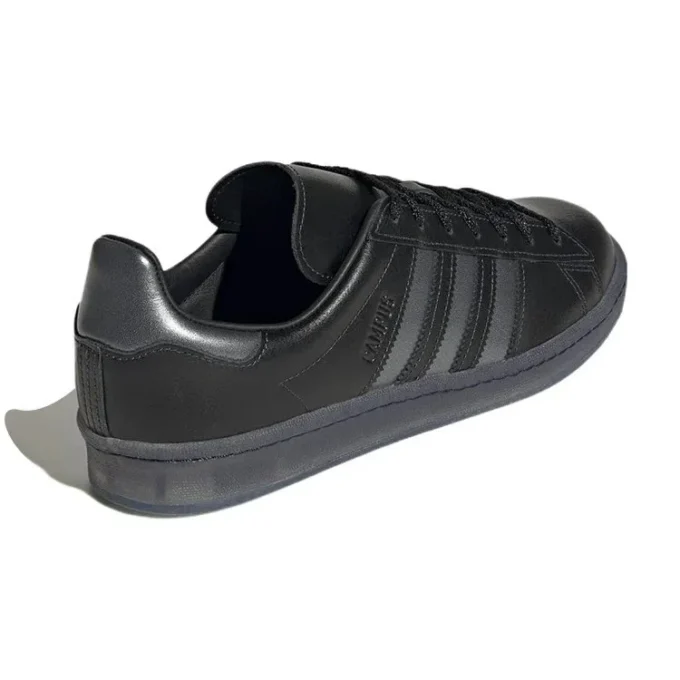 Adidas Campus 80S «La Rave Scene»