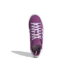 Adidas Campus 80S «Lilla Hvit»