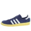 Adidas Campus 80S Mita «Navy Yellow»