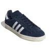 Adidas Campus 80S «Mørkblå Hvit»