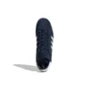 Adidas Campus 80S «Mørkblå Hvit»