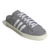 Adidas Campus 80S Mule «Grey»