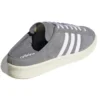 Adidas Campus 80S Mule «Grey»