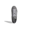 Adidas Campus 80S Mule «Grey»