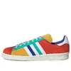 Adidas Campus 80S «Multi»